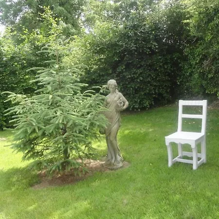 Westwood Bed & Breakfast Blarney