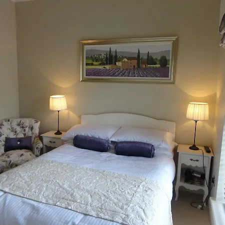 Bed & Breakfast Westwood Blarney
